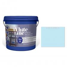 Для высококачественной окраски фасадов зданий и сооружений по кирпичным, бетонным, оштукатуренным, гипсокартонным, асбестоцемент-ным и др. пористым поверхностям. Также рекомендуется для внутренних работ, в т.ч. помещений с повышенной влажностью воздуха и высокой эксплуатационной нагрузкой.