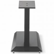 Focal Theva Vestia Center Stand