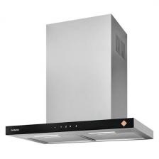 Пристенная вытяжка De Dietrich DHB361BX