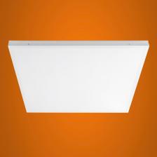 Светильник UPL-104-3-4 мощностью 45W с температурой света 4000K - это идеальный выбор для тех, кто ищет эффективное и стильное решение для освещения своих помещений. Матовая поверхность устройства обеспечивает мягкий и равномерный свет, который создаст комфортную атмосферу в любом интерьере. Светодиодная панель отлично подходит как для жилых помещений, так и для офисов, магазинов и других общественных мест.Этот светильник отличается высокой энергоэффективностью и долговечностью, что делает его экономичным вариантом для всех, кто хочет снизить расходы на электроэнергию. Установка светильника проста и не требует особых навыков, благодаря чему вы сможете быстро и легко освежить освещение в вашем пространстве.Светильник UPL-104-3-4 станет отличным акцентом в современном интерьере, благодаря своему лаконичному дизайну. Кроме того, его нейтральный свет создает уют и гармонию в вашем доме или офисе, делая его идеальным выбором для повседневного использования.Выбирать освещение — значит учитывать множество факторов, но с этой моделью вы можете быть уверены, что получите надежное, экономичное и стильное решение. Перейдите на новый уровень освещения с помощью светильника UPL-104-3-4 и наслаждайтесь качественным, комфортным светом каждый день.