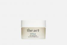 Паста для укладки волос Style 50 мл THE ACT