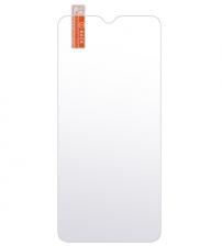 Защитное стекло для Samsung Galaxy A13/M23