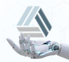 ALMI Partner Техническая поддержка для AlterOS Desktop для организаций. Соглашение аренды лицензий (стоимость за 1 год)