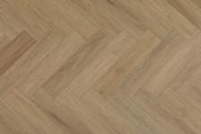 Замковая Lamiwood, коллекция Venezia, «213 Дуб Тревизо»