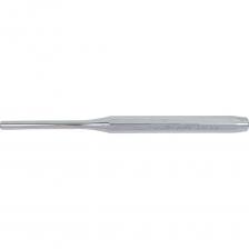 Выколотка с цилиндрическим наконечником 5.5мм JTC-3611-5.5