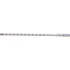 Ударное сверло по бетону INGCO DBH1210804