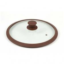 Крышка TimA 4822BR/4822BL, 22 см, 23х22 см, 1 шт.