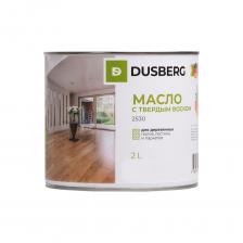 Лучшее средство для обработки дерева, износоустойчивое масло с твердым воском, уже доступно для вас. Если вы ищете идеальное решение для защиты, отделки и обновления деревянных поверхностей, то наше масло для пола станет вашим надежным помощником. Мы предлагаем вам только самые качественные материалы для строительных, отделочных и лакокрасочных работ. Оно эффективно борется с плесенью и защищает дерево от вредных воздействий.Благодаря своей уникальной формуле, продукт подходит для твердых и мягких пород древесины, делая ее еще прочнее. Масло с твердым воском содержит только натуральные смолы и воски, которые проникают глубоко в дерево, обеспечивая надежную защиту. Оно прозрачное, что позволяет сохранить естественный цвет и текстуру дерева. Более того, наше масло имеет колерующий эффект, что дает возможность создать уникальный вид.Преимущества данного продукта не ограничиваются только защитой и украшением. Одной из главных особенностей является его укрывающий эффект.Способ применения:Не проводить работы при температуре ниже +5 градусов. Наносить В 2 слоя, расход: в 1 слой: 16 м2 /л, в 2 слоя: 10 м2 /л. Высыхание: При температуре 20 градусов и влажности воздуха 55% — время высыхания на отлип: 5-7 часов, полное высыхание и готовность к повторной обработке через 12-16 часа. Окончательную прочность покрытие приобретает через несколько дней. Для высыхания требуется достаточное количество кислорода, потому необходимо обеспечить циркуляцию и приток свежего воздуха в помещение.