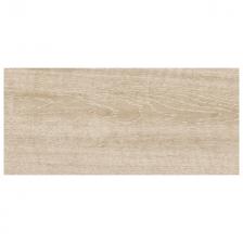 плитка настенная CERSANIT Combination 20x44 бежевая
