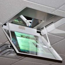 Лифт для проектора Draper 300026