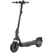 Электросамокат Xiaomi Electric Scooter 5 Pro GL (BHR9611GL)