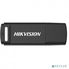 Флеш Диск Hikvision USB Drive 32GB HS-USB-M210P/32G ,USB2.0