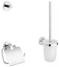Набор Grohe Essentials New (40407001)