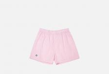 трусы-шорты Light Pink тонкая полоска S мл DEBUTANT