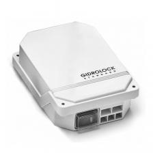 Блок управления Gidrolock STANDARD