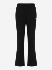 Брюки женские Reebok Blanca, Черный
