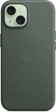 Чехол (клип-кейс) Apple MT3J3FE/A, для Apple iPhone 15