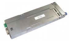 IBM 19K1173 EXP300 Switch Card