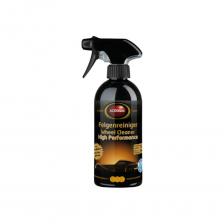 Нейтральный очиститель дисков Autosol IR Iron 11012650