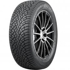Шины Nokian Tyres