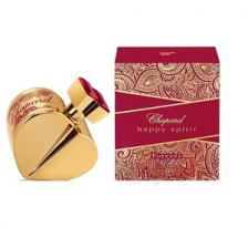 Парфюмерная вода Chopard Happy Spirit Forever тестер 75 мл.