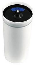 Сменный картридж Brita 1200 Finest