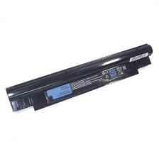 Аккумулятор OEM для ноутбука Dell Inspiron N411Z, 11,1V, 5200mAh (064925)