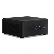 Intel NUC NUC11PAHI30Z01