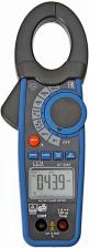 Токоизмерительные клещи CEM DT-3363 CEM 481776
