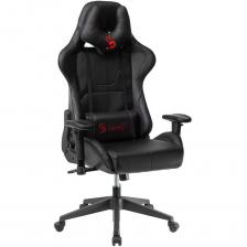 Компьютерное кресло A4Tech Bloody GC-500