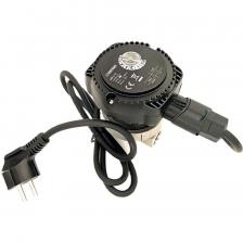 Циркуляционный насос для ГВС 1/2 Vieir (Виеир) (VR15-12)