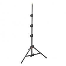 Стойка Manfrotto Mini Compact 1051BAC