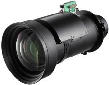 Vivitek Lens D98-1215