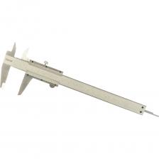 Штангенциркуль STAYER PROFI 3442_z*01