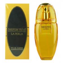 La Perla Parfum Prive парфюмированная вода 50мл