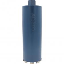 Алмазная коронка ALTECO 22432