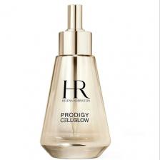 Эликсир для лица HELENA RUBINSTEIN Эликсир для обновления кожи Prodigy Cellglow The Ultimate Oilixir 30