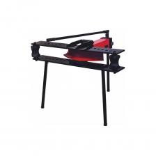 Ручной гидравлический трубогиб VOLL V-Bend 4 3.14000