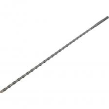 Бур sds-plus Elitech 1820.030000