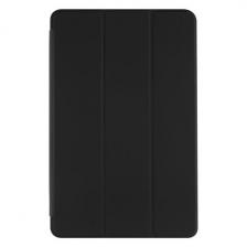 Чехол для планшетного компьютера Red Line для Honor Pad X8