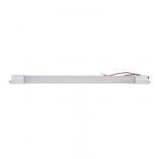 Светильники светодиодные накладные / PLED T4i 300 6W 4000K IP65 Jazzway (5047518), цена за 1 шт.