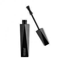 Extra Sculpt Volume Mascara / Тушь Для Придания Невероятного Объема