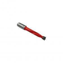 Глухое сверло Woodtec 359051