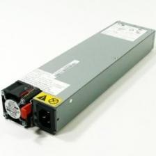 Блок питания IBM 24R2640 Hot-Plug 585W x336