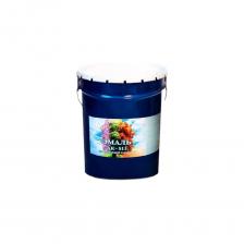Для дорожной разметки краска АККОРД АК-511 563795