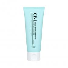 Увлажняющий шампунь для сухих волос CP-1 Aquaxyl Complex Intense Moisture Shampoo 100 мл