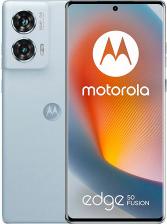Смартфон Motorola Edge 50 Fusion 12/256Gb Global Marshmallow Blue