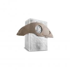 Пакеты для Karcher NT 22/1 Rein 0.001-802
