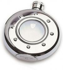 Фляжка Nautilus 160 мл Pulltex