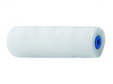 валик TOOLBERG мольтопрен 70мм отв.6мм, арт.0405002